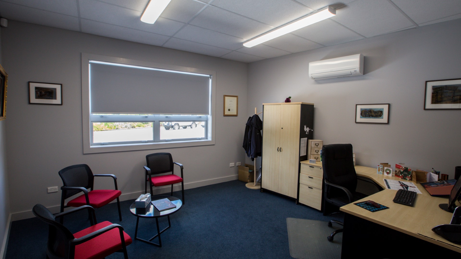 kerikeri-high-school-arcline-architecture-education-design (3)