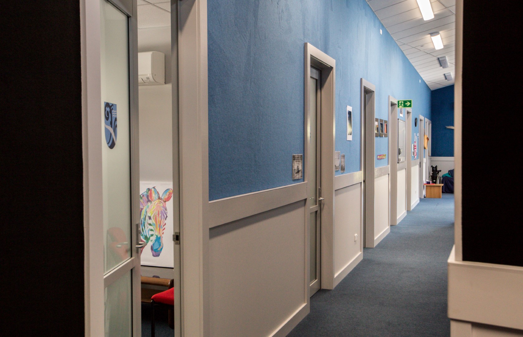 kerikeri-high-school-arcline-architecture-education-design (4)
