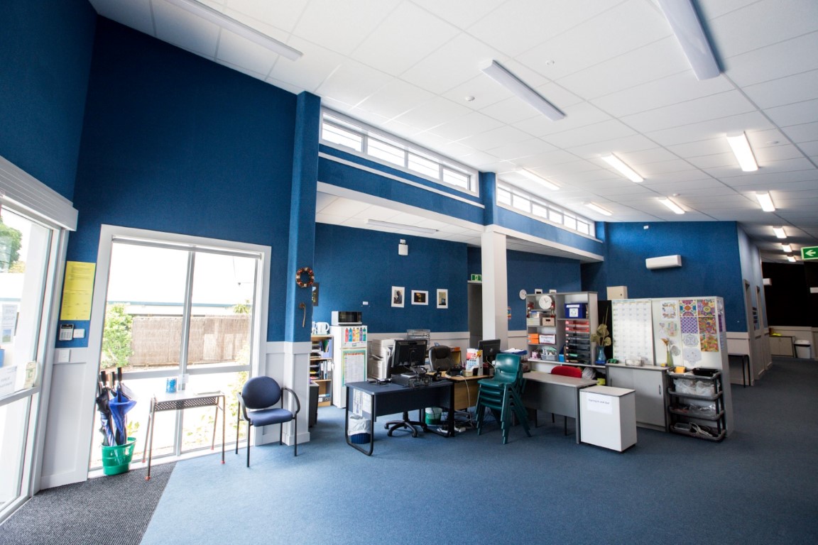 kerikeri-high-school-arcline-architecture-education-design