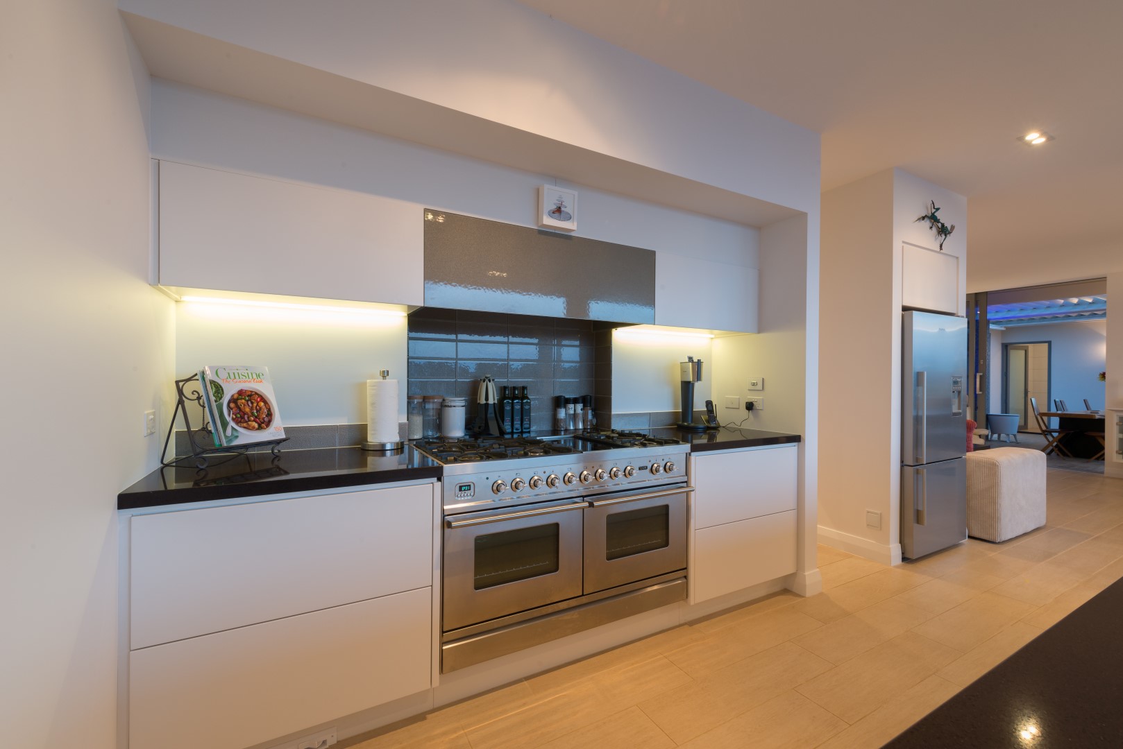 kingfisher-drive-kerikeri-home-design-arcline-architecture (15)