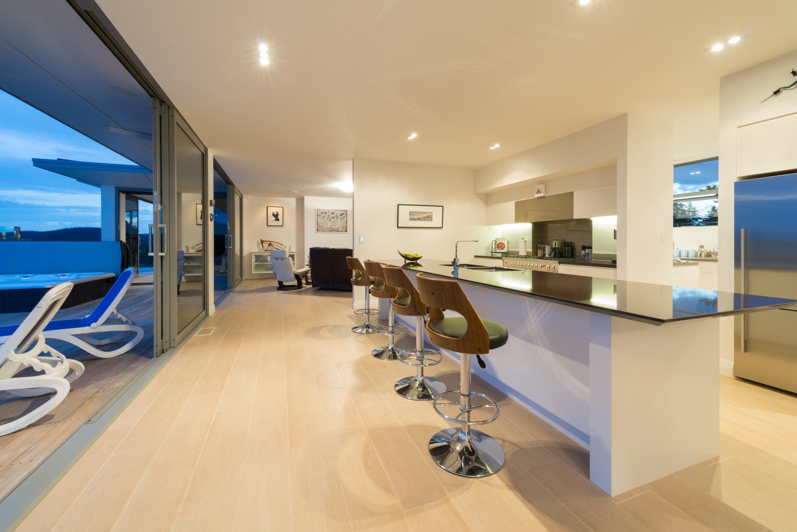 kingfisher-drive-kerikeri-home-design-arcline-architecture (2)