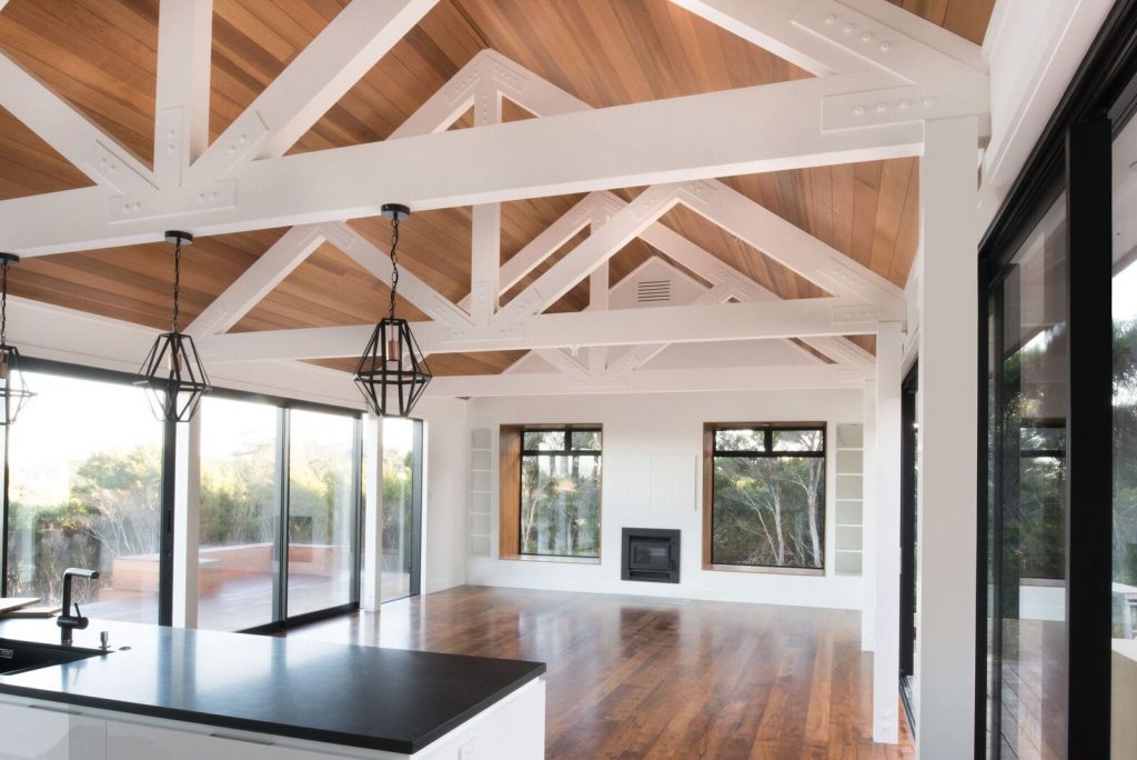 opito-bay-architecture-arcline-kerikeri-northland (2)