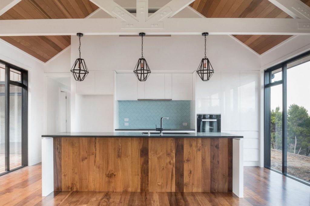 opito-bay-architecture-arcline-kerikeri-northland (4)