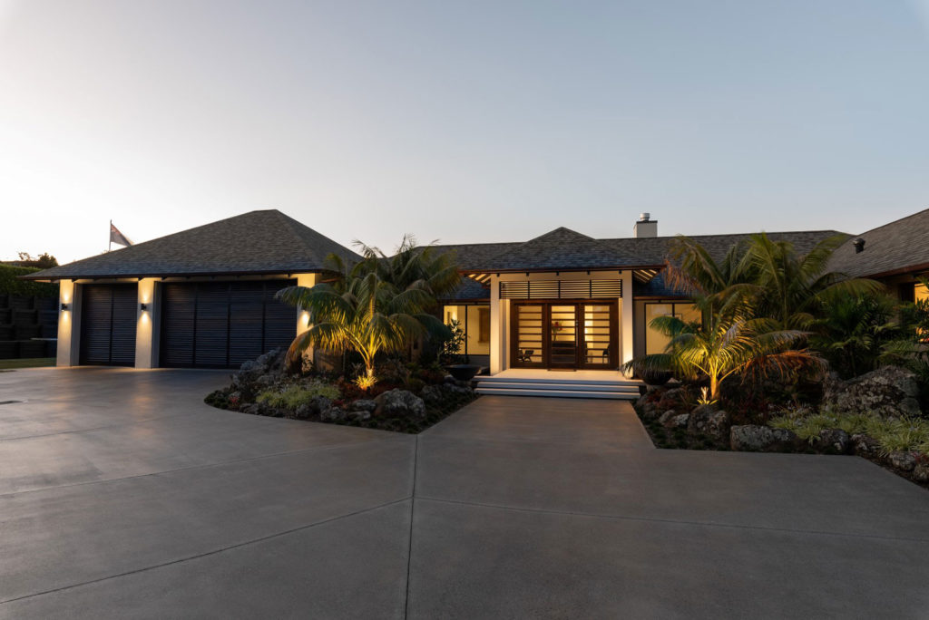 choosing-a-builder-house-design-arcline-architecture