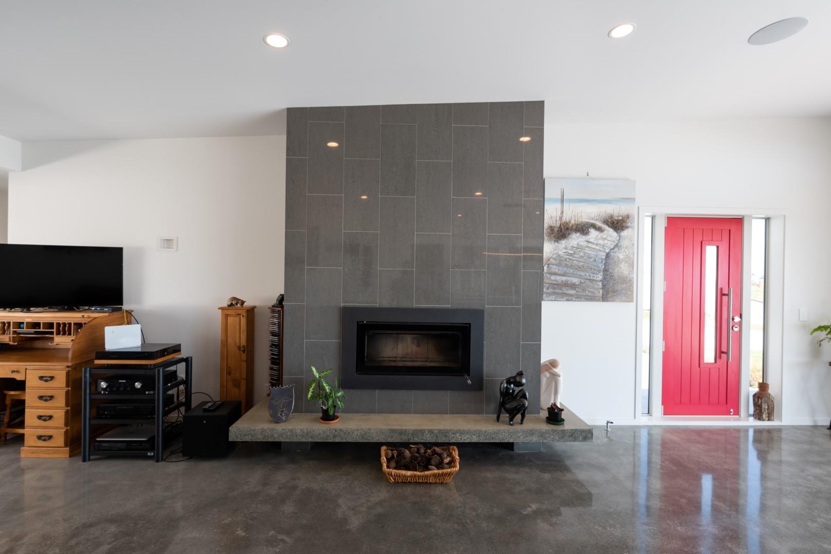 Eagles-Way-Residence-arcline-architecture-Cable-Bay (1)72