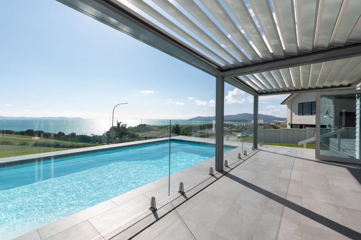 Eagles-Way-Residence-arcline-architecture-Cable-Bay (36)72 (1)