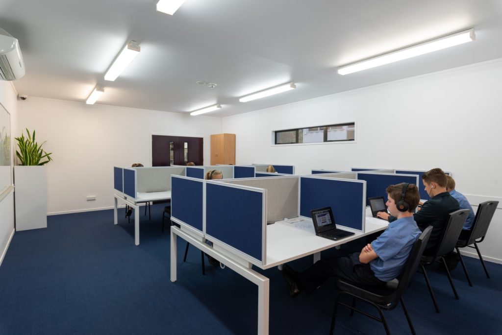 westmount-school-learning-centre-classroom-kerikeri-arcline-architecture (6)