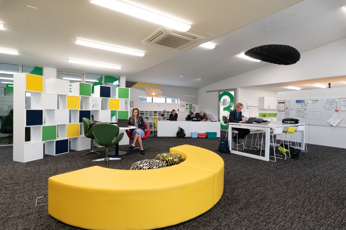 westmount-school-learning-centre-classroom-kerikeri-arcline-architecture (6)