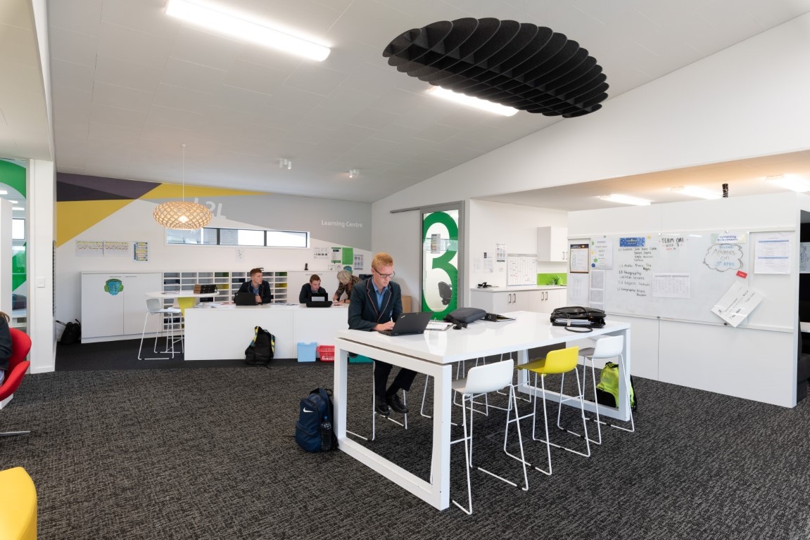 westmount-school-learning-centre-classroom-kerikeri-arcline-architecture (6)
