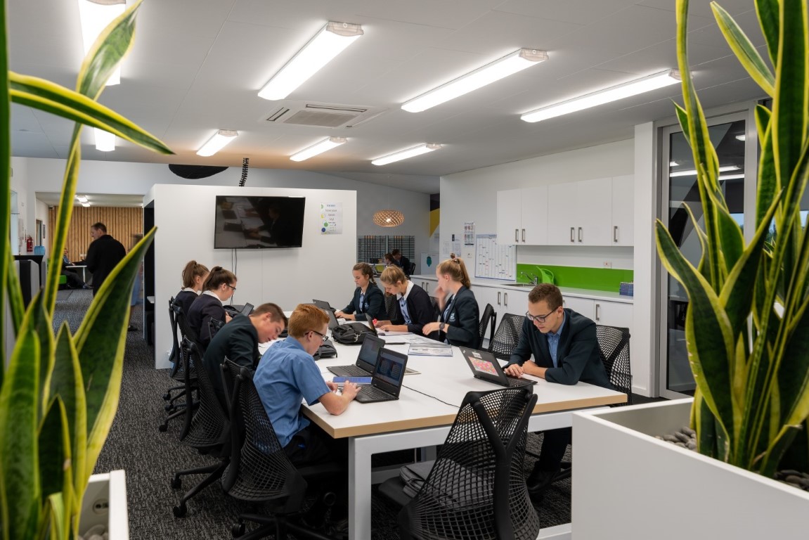westmount-school-learning-centre-classroom-kerikeri-arcline-architecture (6)