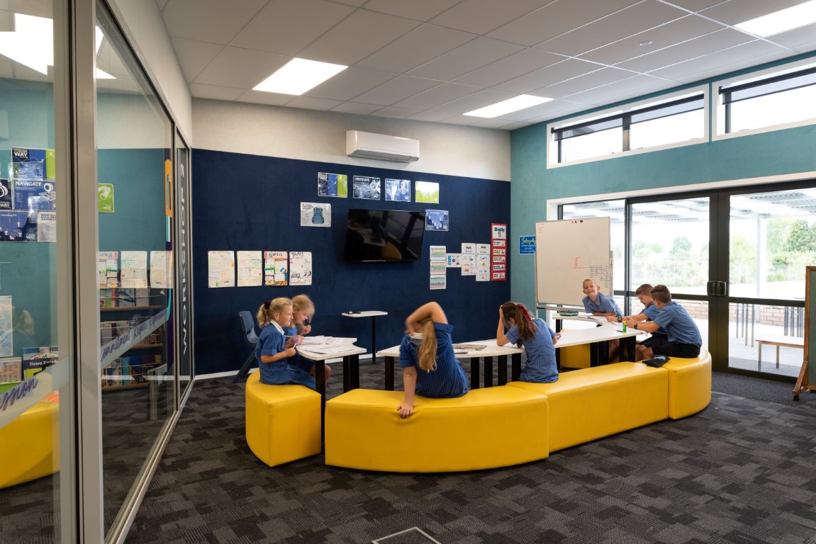 westmount-learning-centre-kerikeri-arcline-architecture-education-design-classroom (9)
