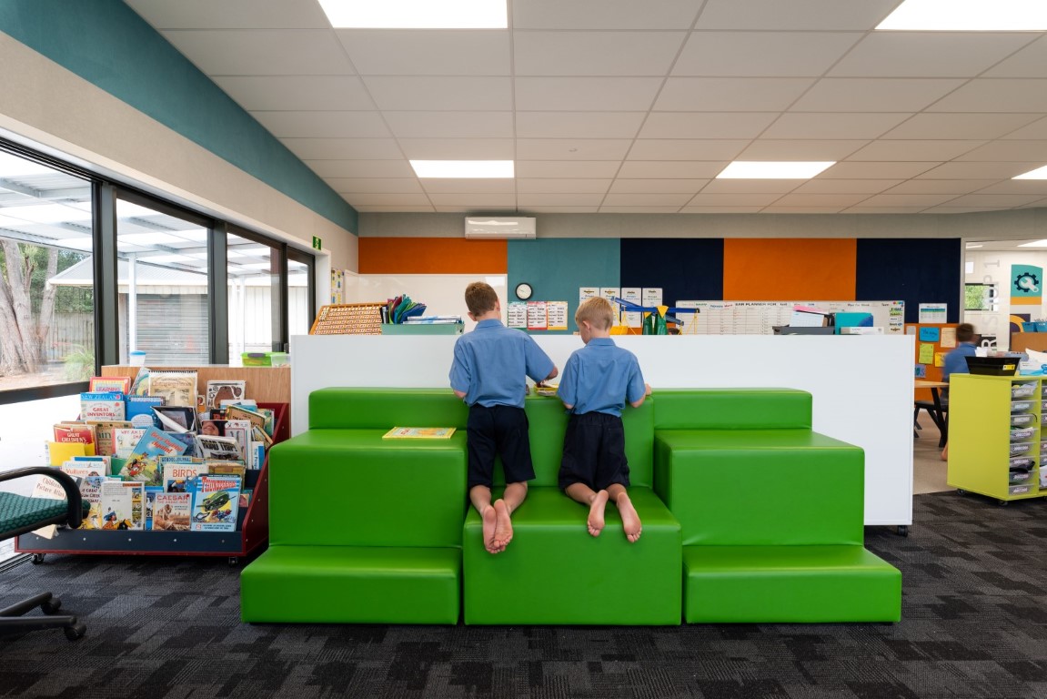 westmount-learning-centre-kerikeri-arcline-architecture-education-design-classroom (9)
