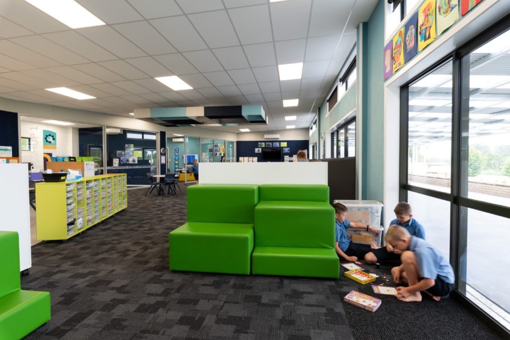 westmount-learning-centre-kerikeri-arcline-architecture-education-design-classroom (9)