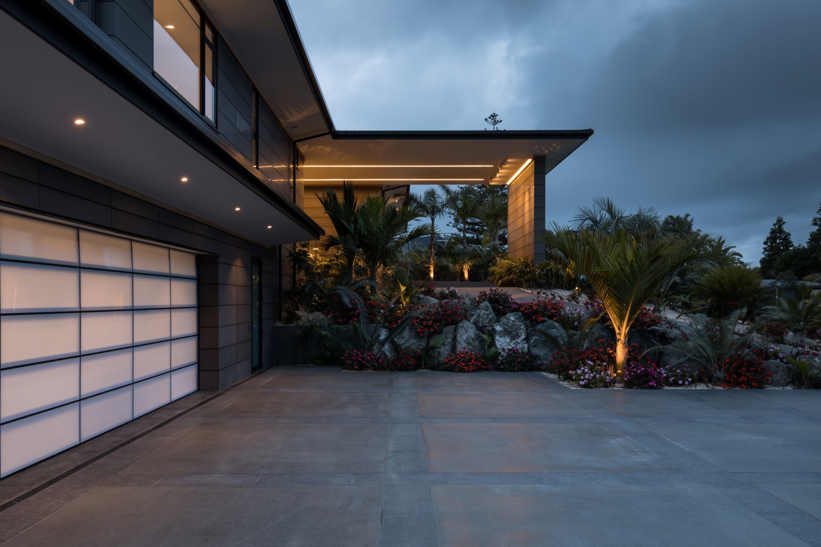 arcline-architecture-pukenui-residence-design-northland-expensive-house (2)
