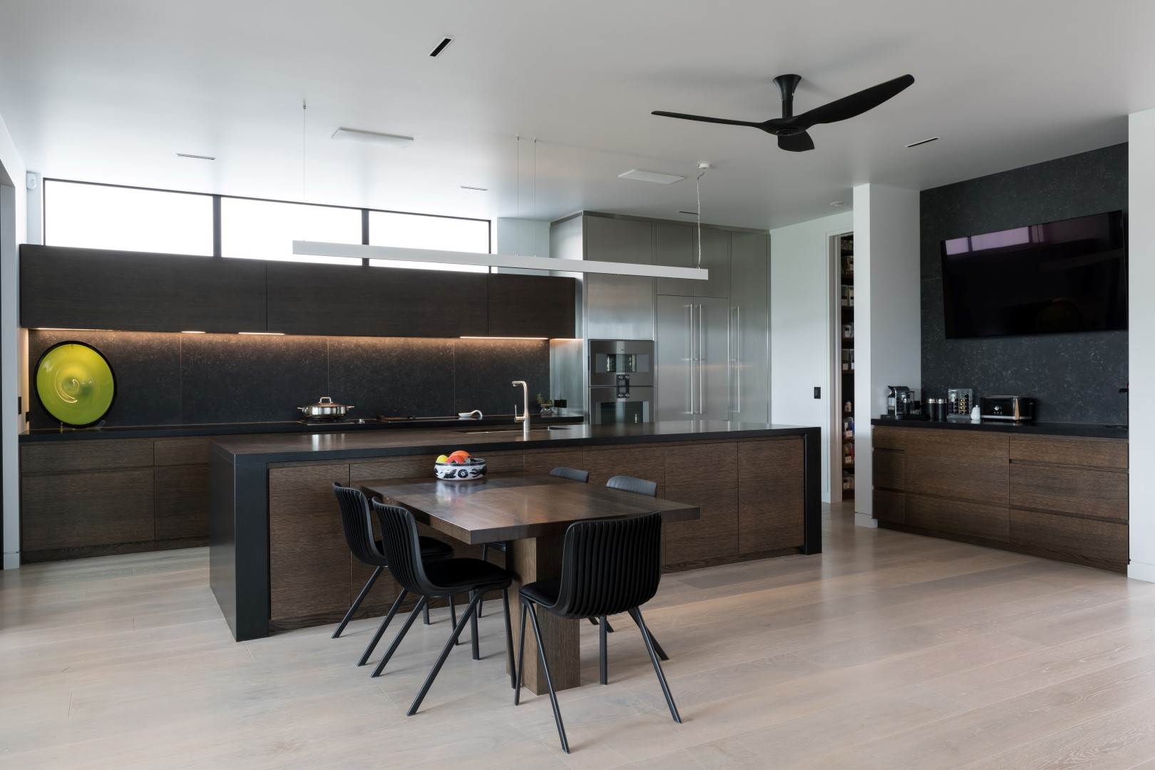 arcline-architecture-pukenui-residence-design-northland-expensive-house (8)