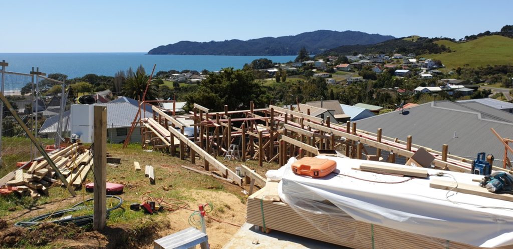 concrete-floors-vs-timber-floors-coopers-beach-doubtless-bay-house-arcline-architecture
