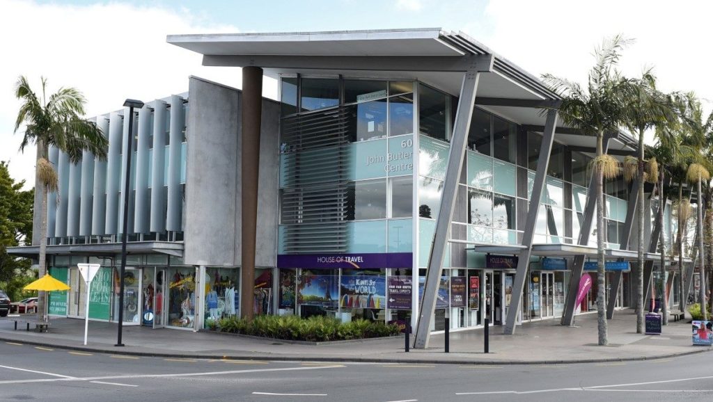 john-butler-centre-arcline-architecture-kerikeri-office-architectural-designer-home-houses