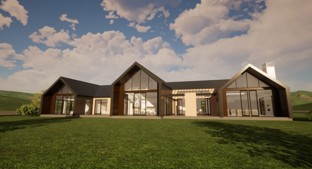 south-island-architecture-arcline-design (1)