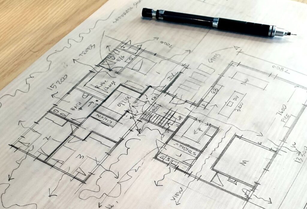 how-to-write-a-brief-for-an-architect -3
